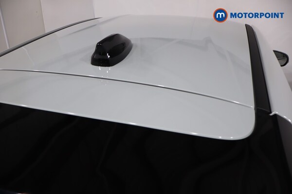 Used Ford Puma 2024 for sale - 76287648: Photo 39