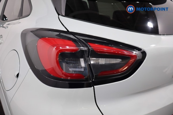 Used Ford Puma 2024 for sale - 76287648: Photo 40