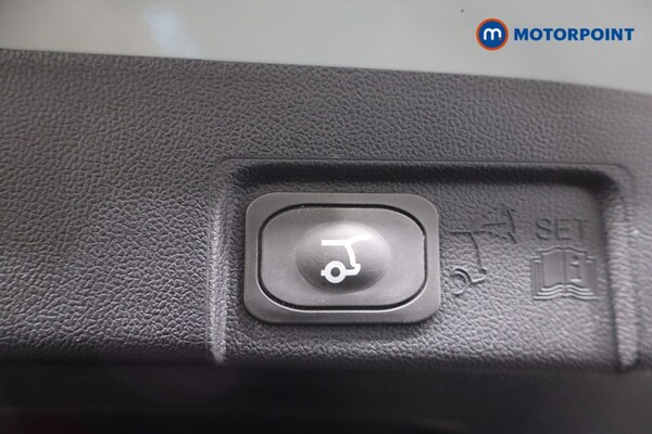 Used Ford Puma 2024 for sale - 76287648: Photo 42
