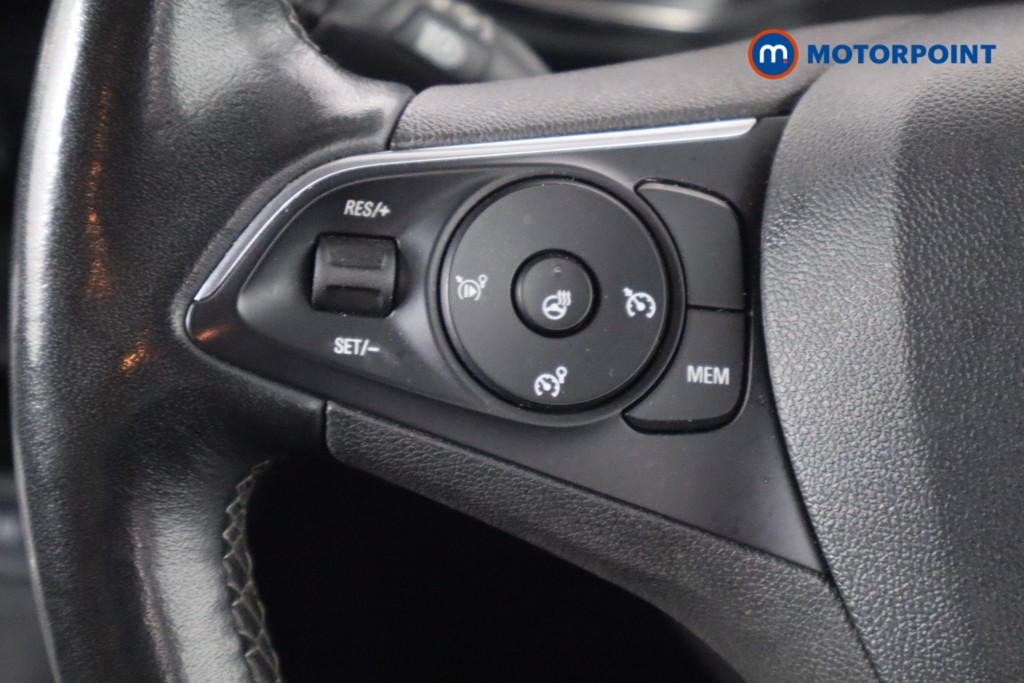Used Vauxhall Combo Life 2022 for sale - 76155833: Photo 15