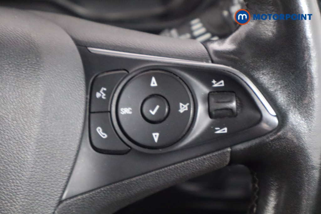 Used Vauxhall Combo Life 2022 for sale - 76155833: Photo 16