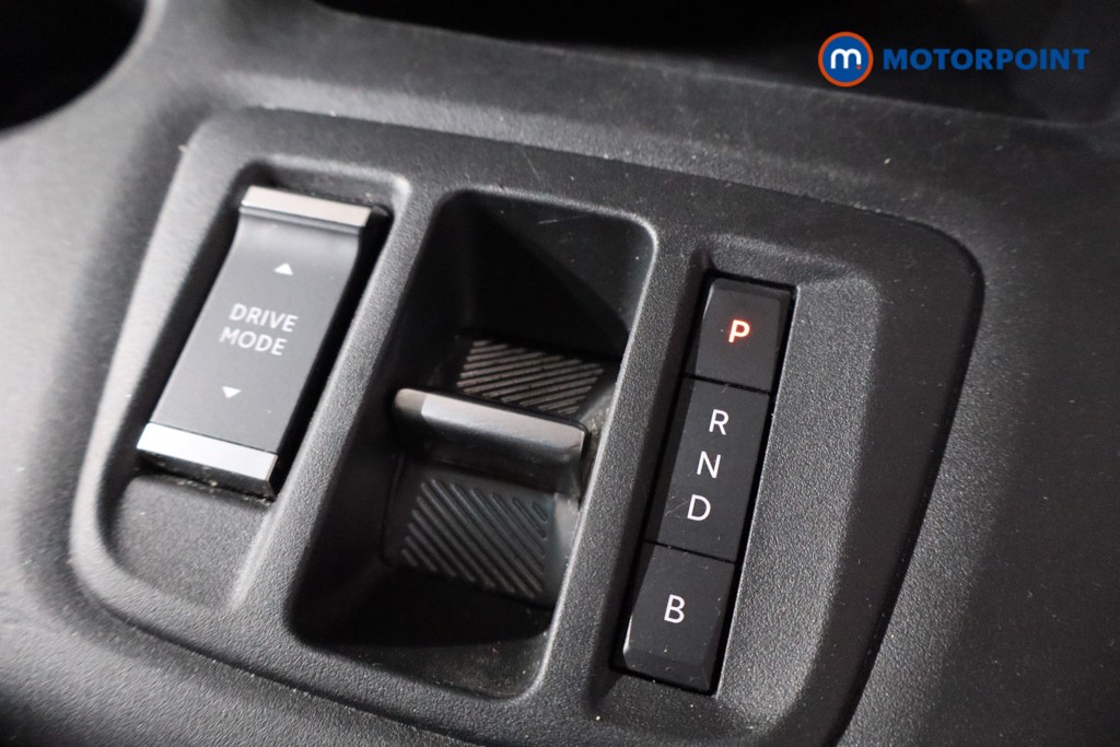 Used Vauxhall Combo Life 2022 for sale - 76155833: Photo 22