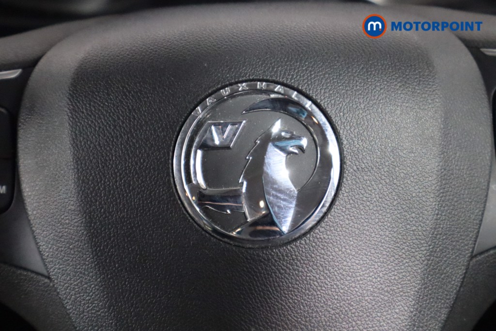 Used Vauxhall Combo Life 2022 for sale - 76155833: Photo 23