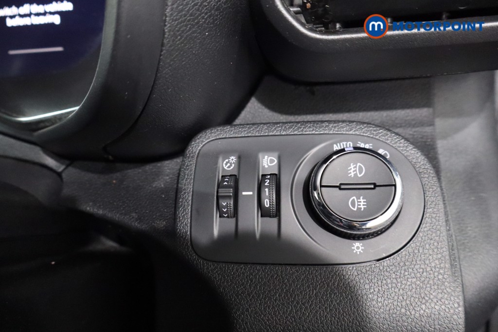 Used Vauxhall Combo Life 2022 for sale - 76155833: Photo 28