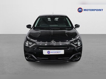 Used Citroen C4 undefined for sale - 78324920: Photo