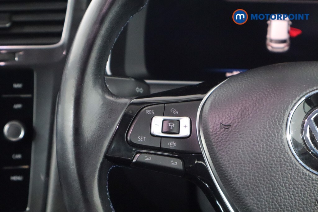 Used Volkswagen Golf 2019 for sale - 76494837: Photo 15