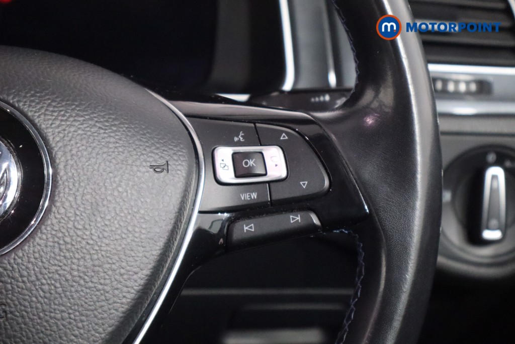 Used Volkswagen Golf 2019 for sale - 76494837: Photo 16