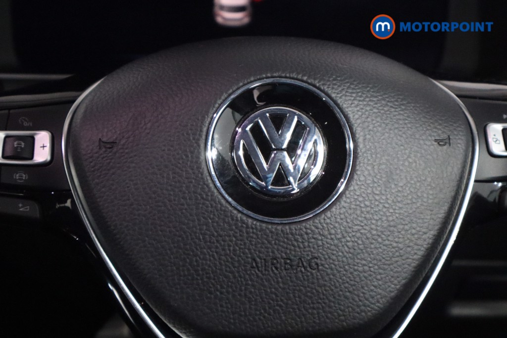 Used Volkswagen Golf 2019 for sale - 76494837: Photo 25