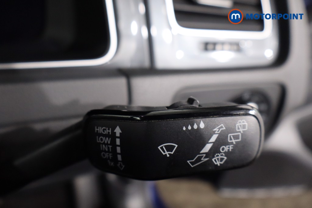 Used Volkswagen Golf 2019 for sale - 76494837: Photo 26