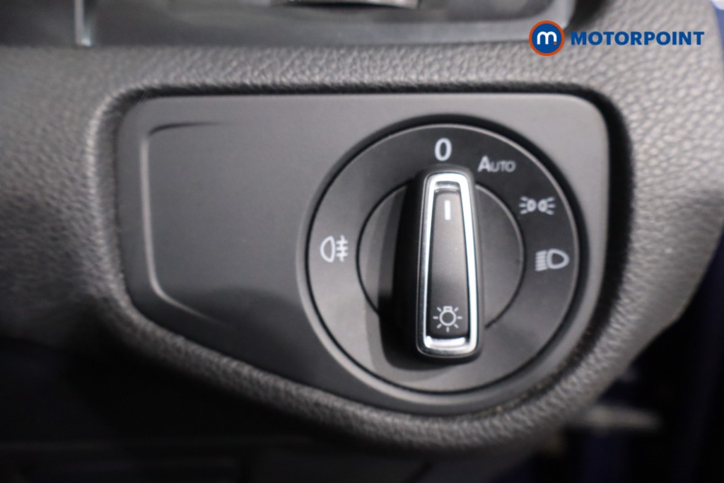 Used Volkswagen Golf 2019 for sale - 76494837: Photo 28