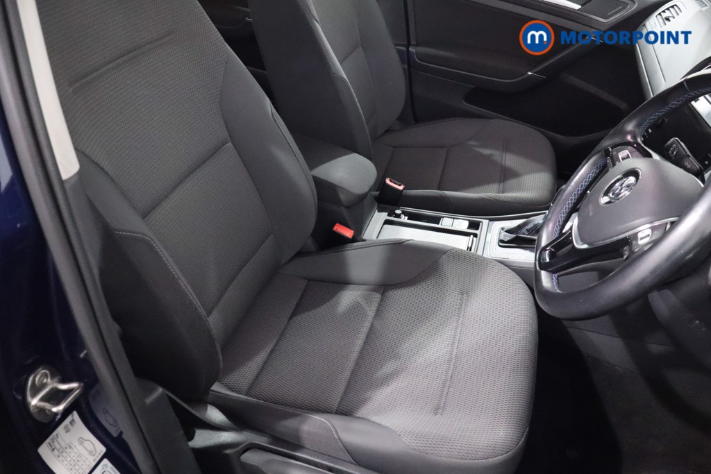 Used Volkswagen Golf 2019 for sale - 76494837: Photo 31