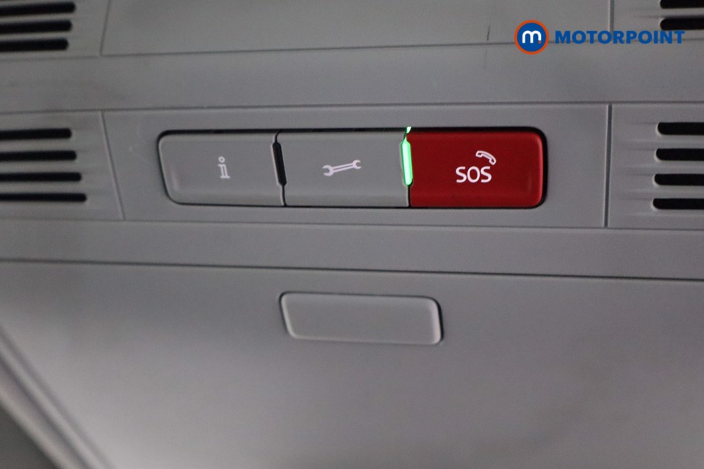 Used Volkswagen Golf 2019 for sale - 76494837: Photo 32