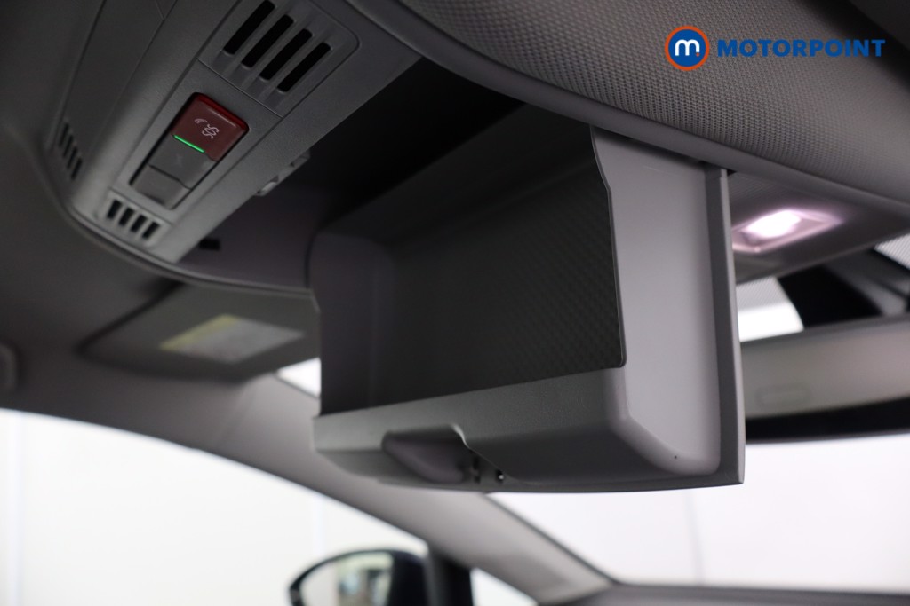 Used Volkswagen Golf 2019 for sale - 76494837: Photo 33