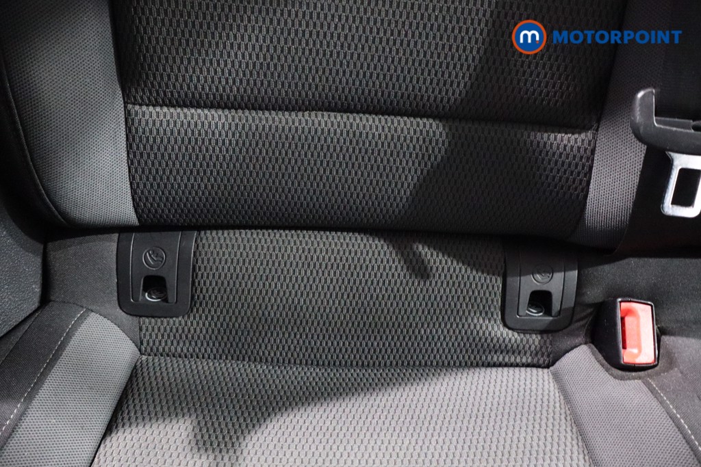 Used Volkswagen Golf 2019 for sale - 76494837: Photo 34