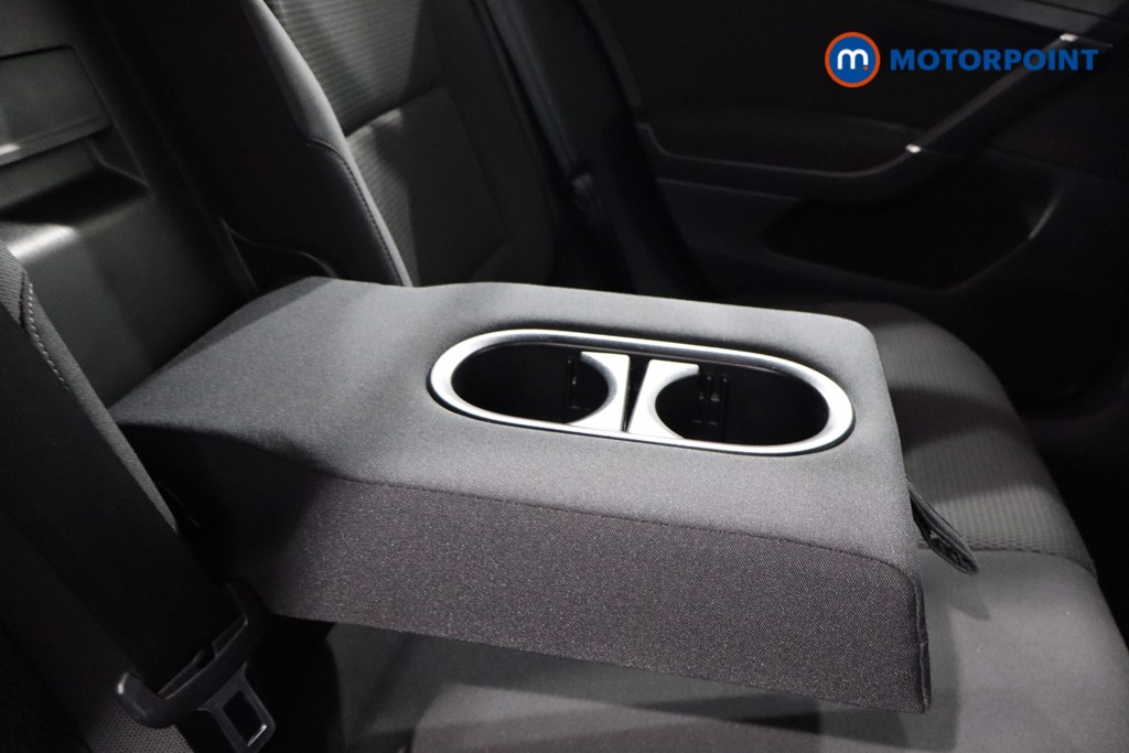 Used Volkswagen Golf 2019 for sale - 76494837: Photo 35