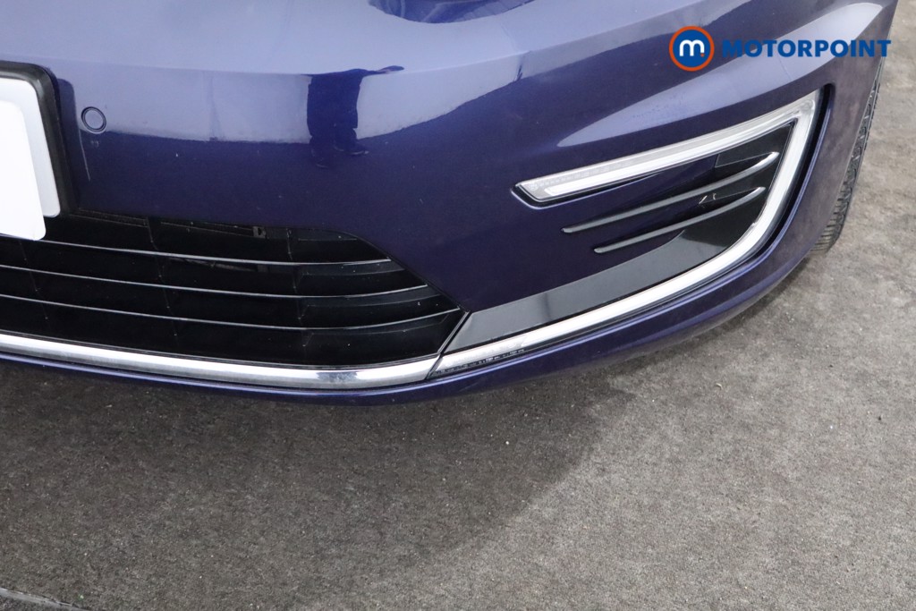 Used Volkswagen Golf 2019 for sale - 76494837: Photo 37