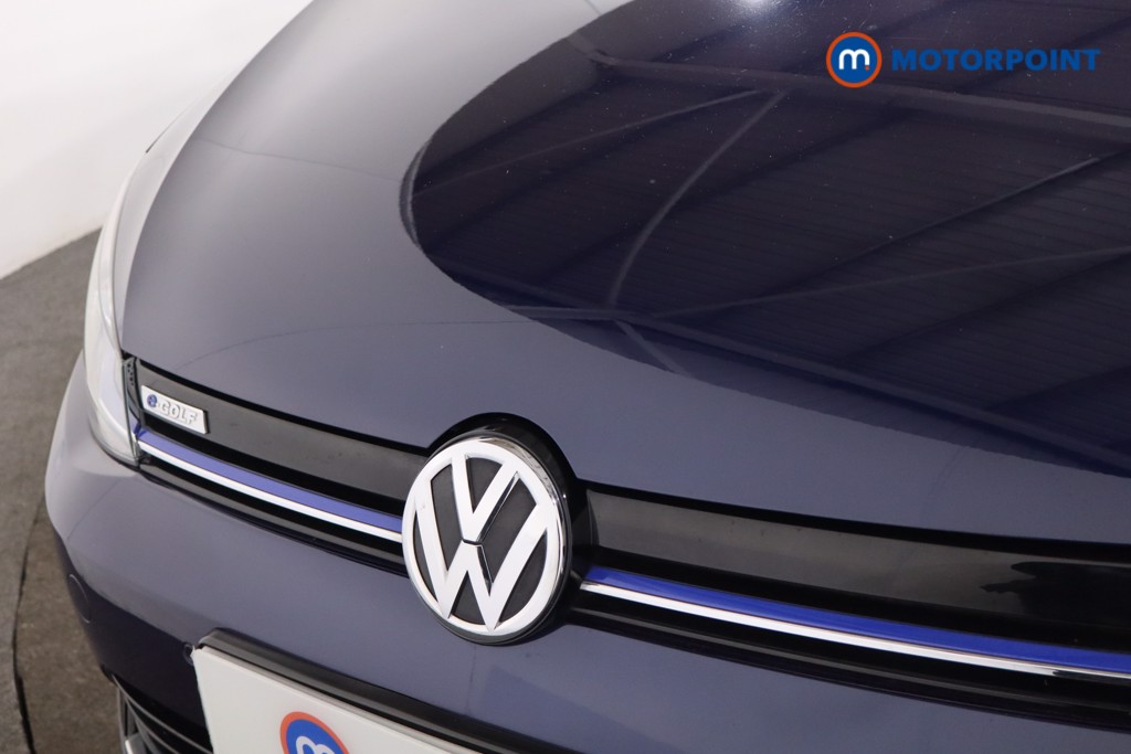 Used Volkswagen Golf 2019 for sale - 76494837: Photo 38