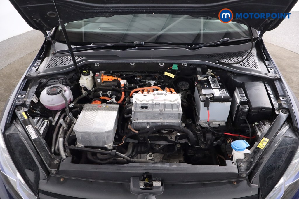 Used Volkswagen Golf 2019 for sale - 76494837: Photo 40