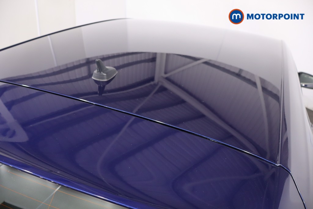 Used Volkswagen Golf 2019 for sale - 76494837: Photo 41