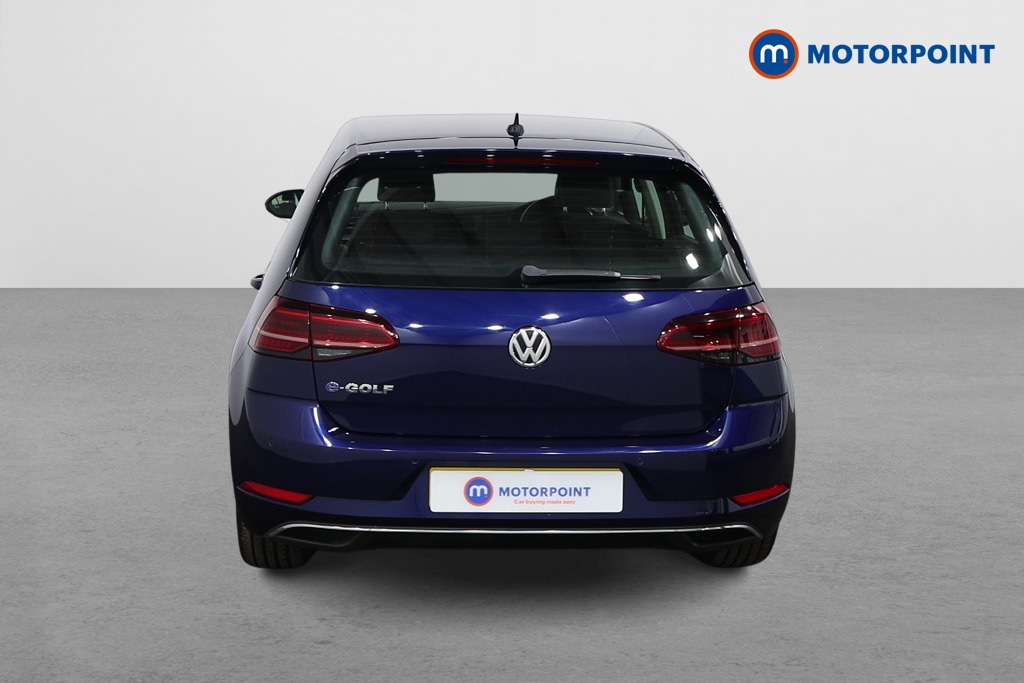 Used Volkswagen Golf 2019 for sale - 76494837: Photo 6