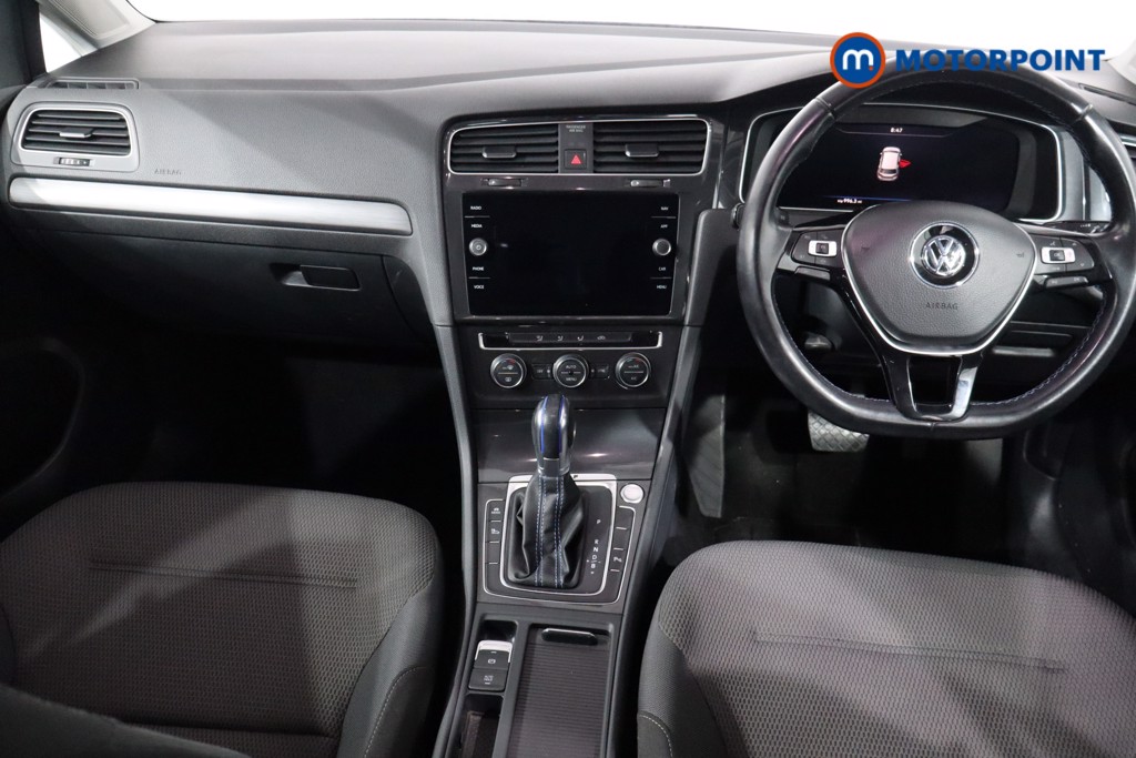 Used Volkswagen Golf 2019 for sale - 76494837: Photo 9