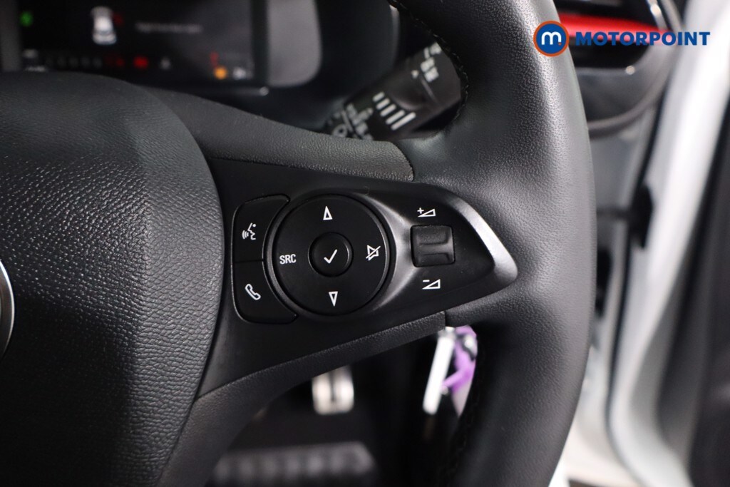 Used Vauxhall Corsa 2023 for sale - 77462792: Photo 16