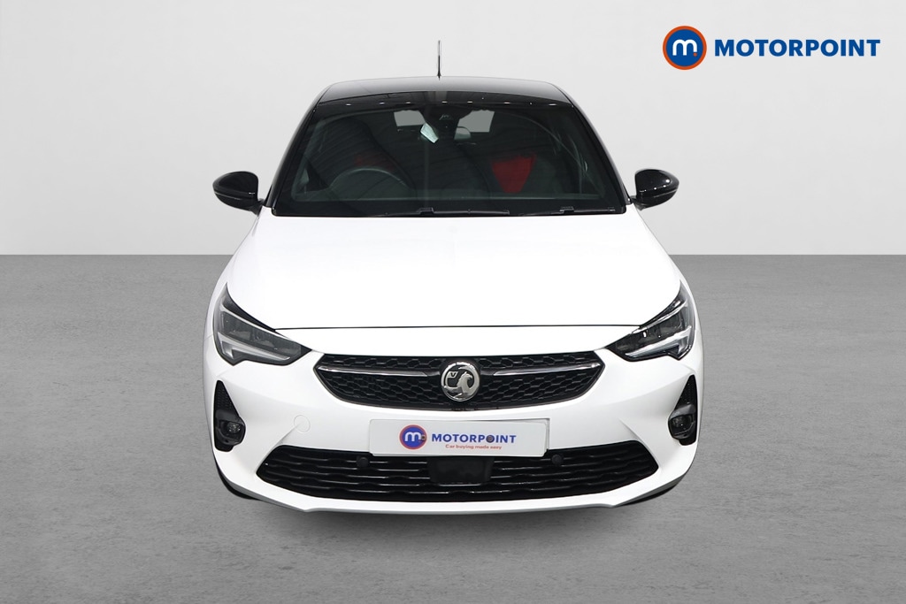 Used Vauxhall Corsa 2023 for sale - 77462792: Photo 2