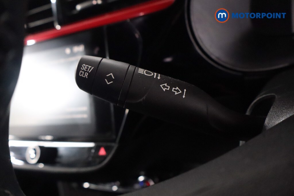 Used Vauxhall Corsa 2023 for sale - 77462792: Photo 22