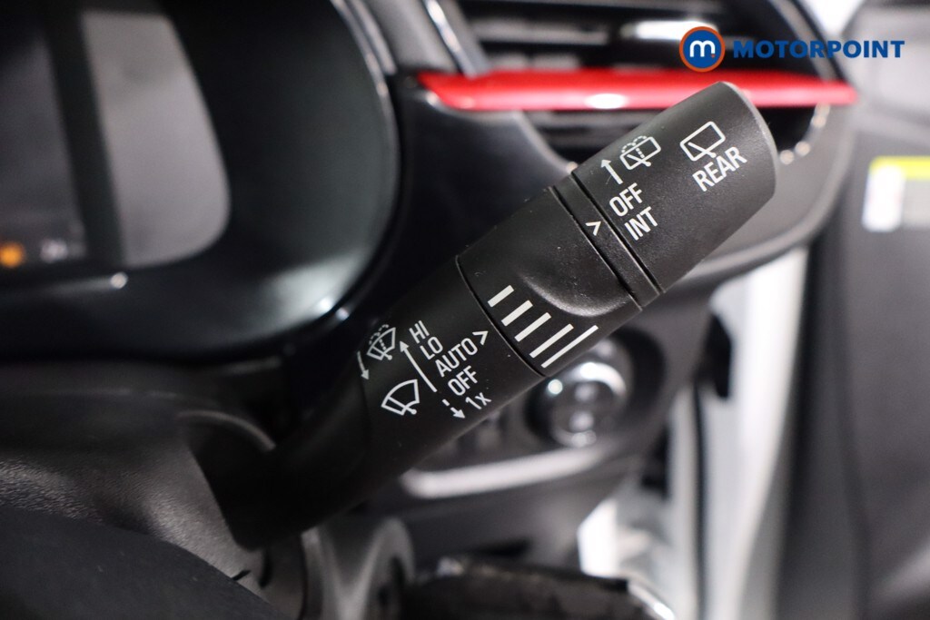 Used Vauxhall Corsa 2023 for sale - 77462792: Photo 23