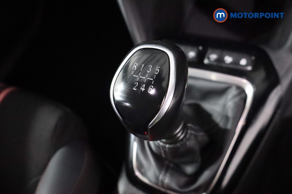 Used Vauxhall Corsa 2023 for sale - 77462792: Photo 25