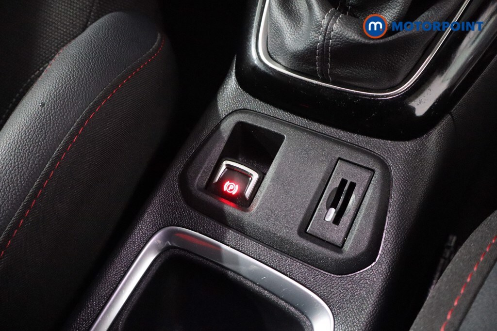 Used Vauxhall Corsa 2023 for sale - 77462792: Photo 26