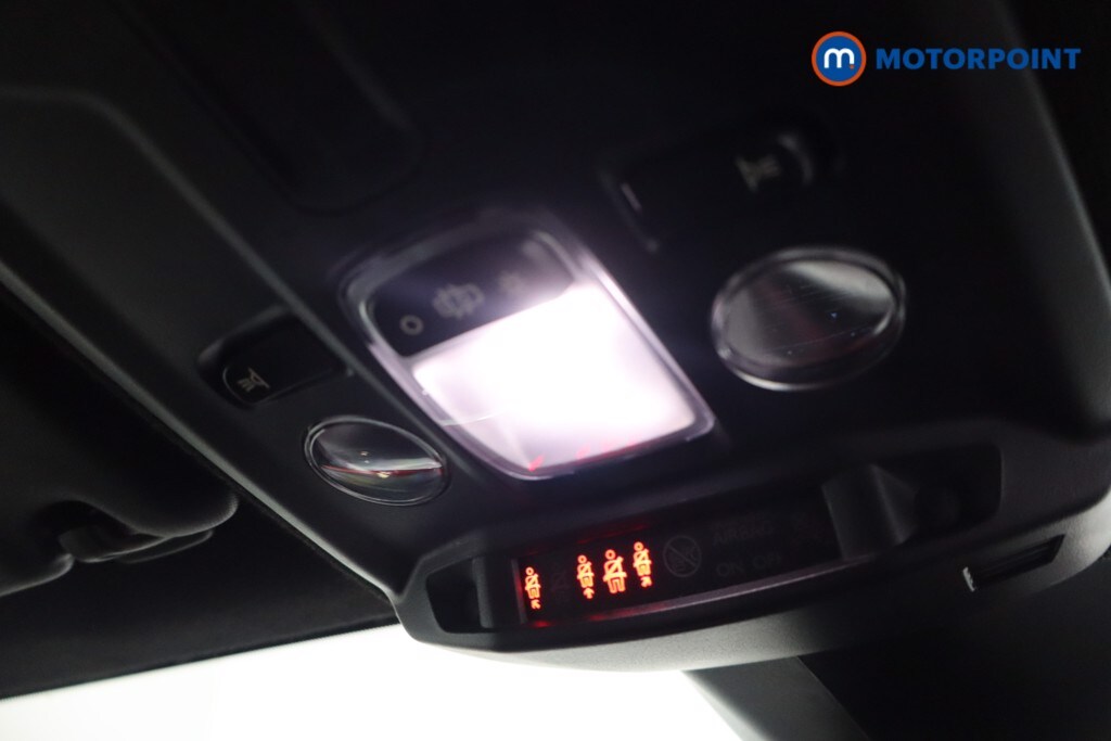 Used Vauxhall Corsa 2023 for sale - 77462792: Photo 27