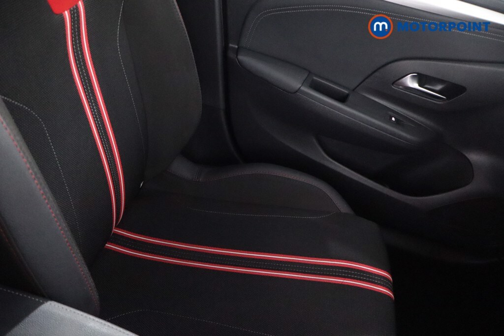 Used Vauxhall Corsa 2023 for sale - 77462792: Photo 28