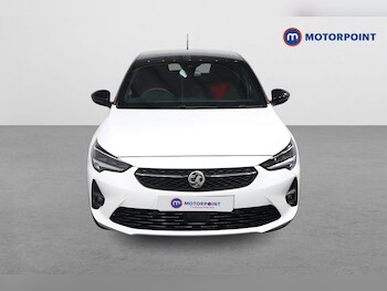 Used Vauxhall Corsa 2023 for sale - 77462792: Photo