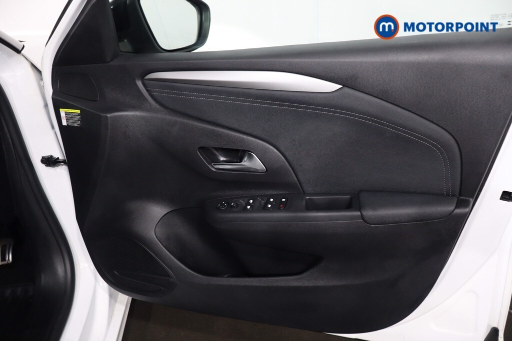 Used Vauxhall Corsa 2023 for sale - 77462792: Photo 31