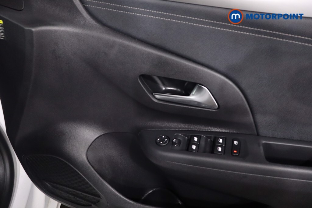 Used Vauxhall Corsa 2023 for sale - 77462792: Photo 32