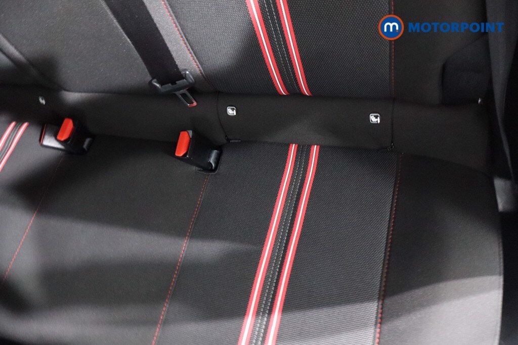 Used Vauxhall Corsa 2023 for sale - 77462792: Photo 33