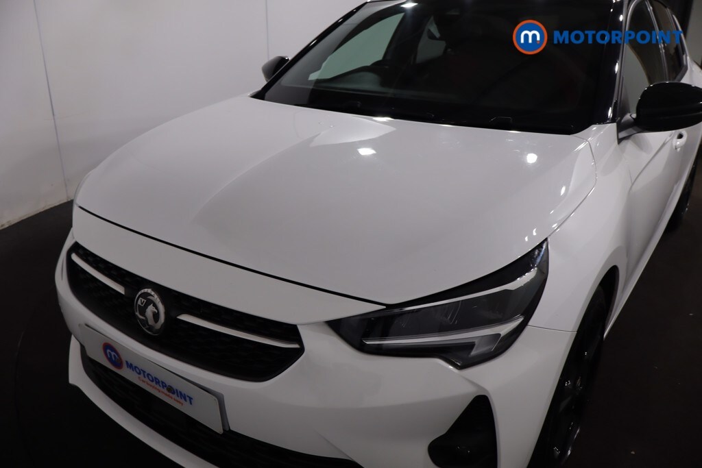 Used Vauxhall Corsa 2023 for sale - 77462792: Photo 35