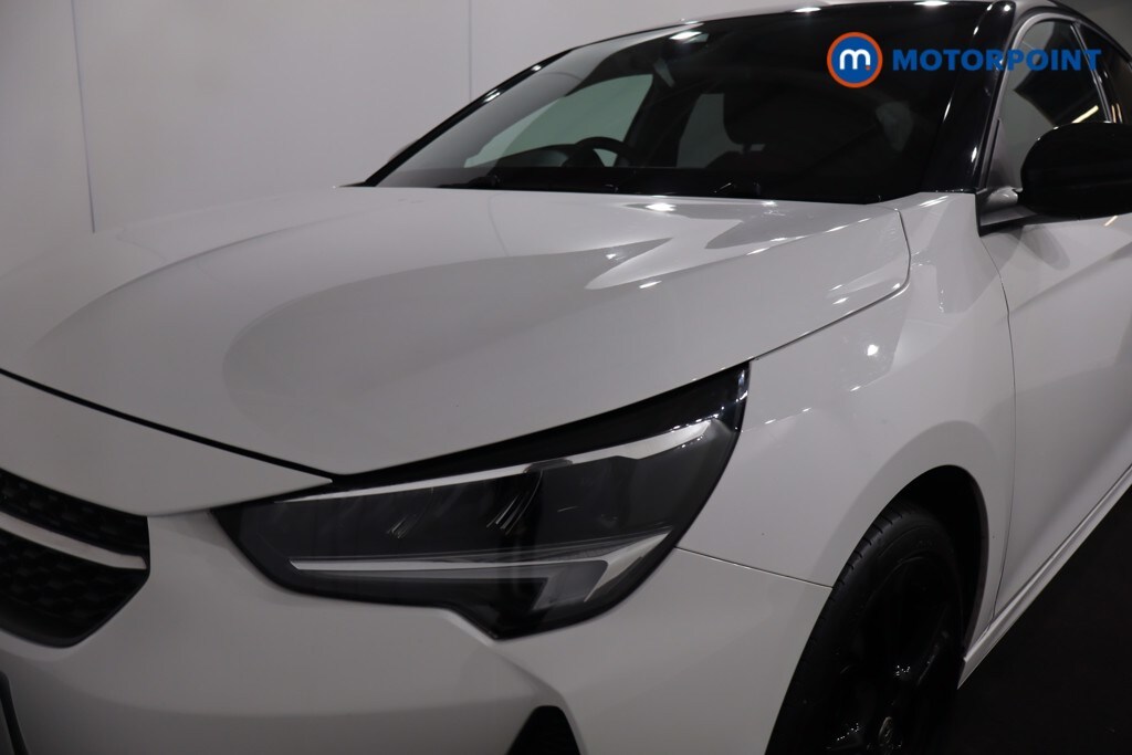 Used Vauxhall Corsa 2023 for sale - 77462792: Photo 36