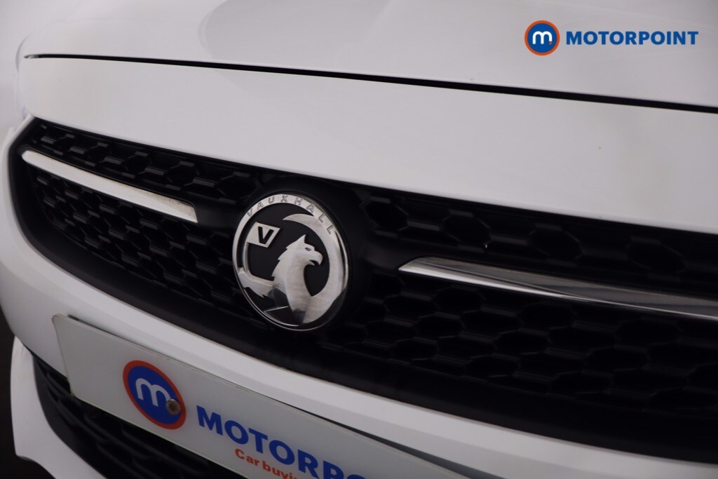 Used Vauxhall Corsa 2023 for sale - 77462792: Photo 38