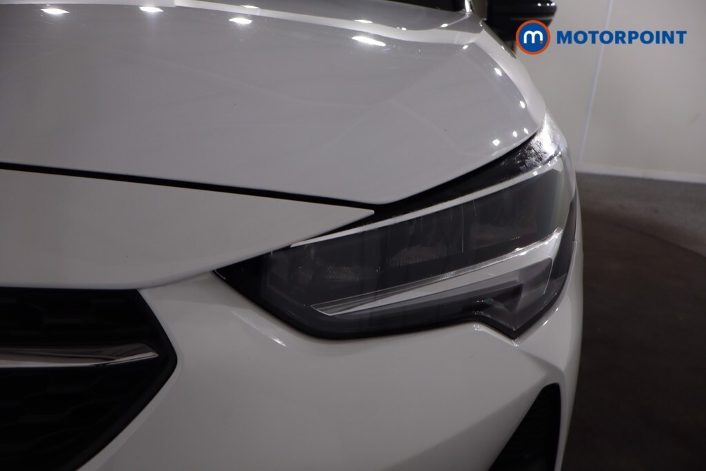 Used Vauxhall Corsa 2023 for sale - 77462792: Photo 39