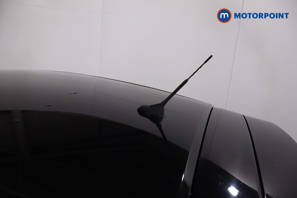 Used Vauxhall Corsa 2023 for sale - 77462792: Photo 42