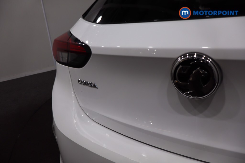 Used Vauxhall Corsa 2023 for sale - 77462792: Photo 44