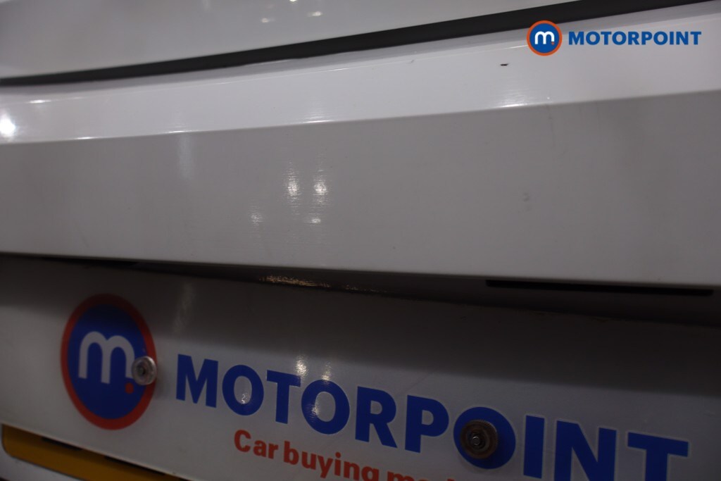 Used Vauxhall Corsa 2023 for sale - 77462792: Photo 45