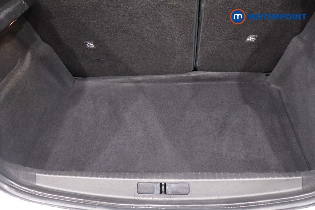 Used Vauxhall Corsa 2023 for sale - 77462792: Photo 48