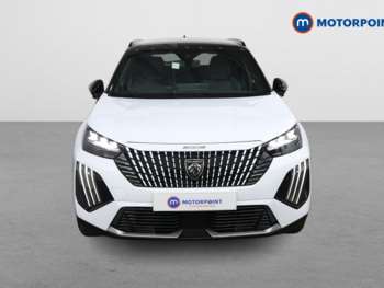 Used Peugeot 2008 2024 for sale - 75205943: Photo