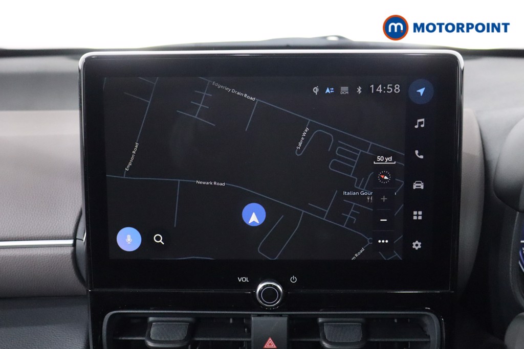 Used Toyota Yaris Cross 2024 for sale - 76958167: Photo 10