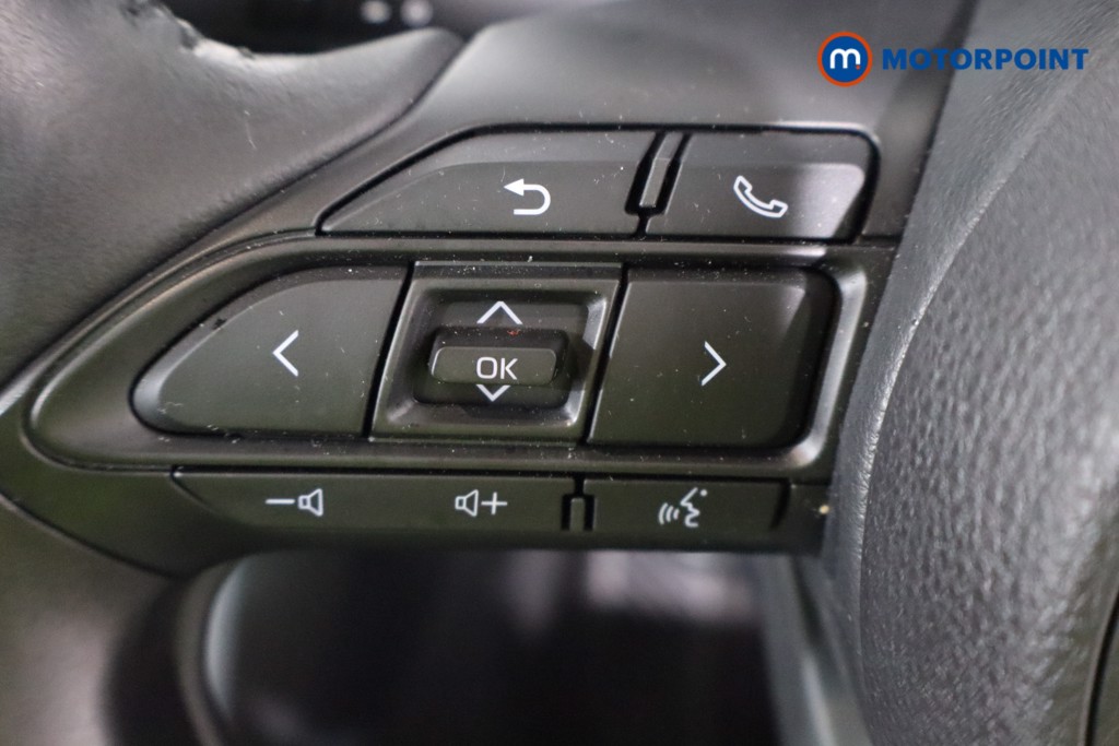 Used Toyota Yaris Cross 2024 for sale - 76958167: Photo 15