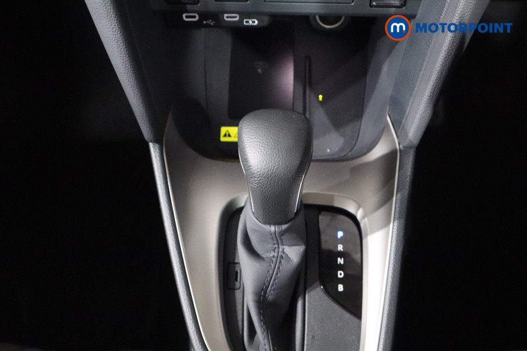 Used Toyota Yaris Cross 2024 for sale - 76958167: Photo 22