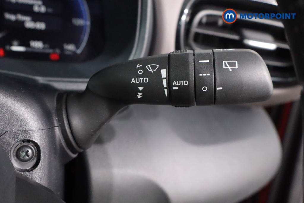 Used Toyota Yaris Cross 2024 for sale - 76958167: Photo 25